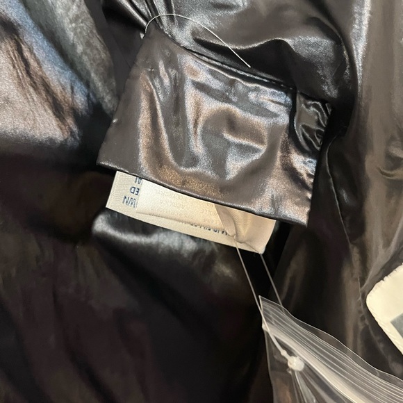 Moncler Puffer Coat - Picture 8 of 16